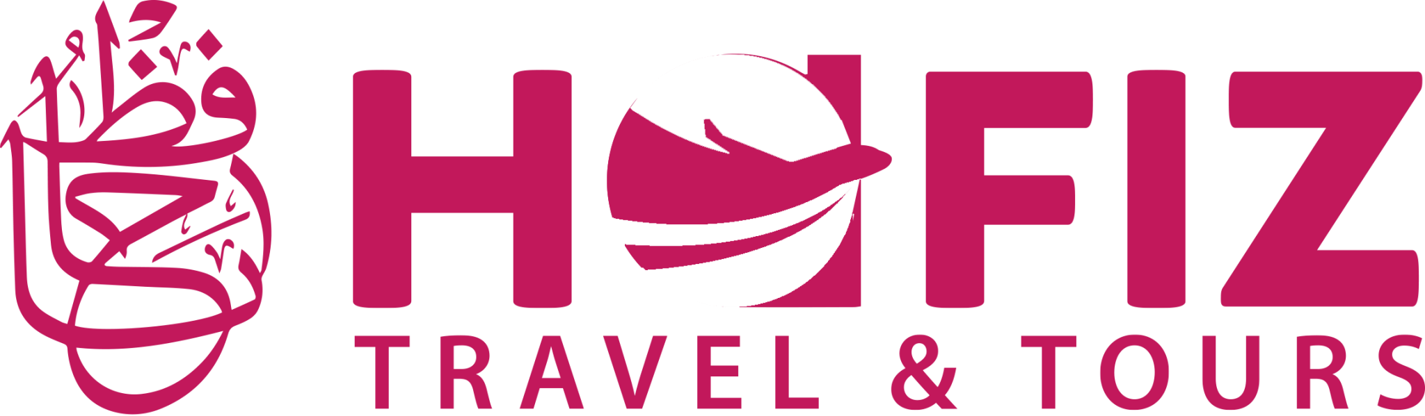 Hafiz Travel & Tours