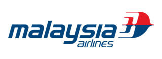 Malaysia Airlines