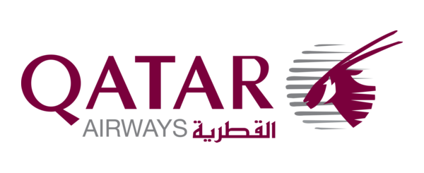 Qatar Airways