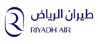 Riyadh Air