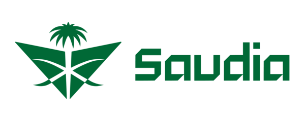 Saudia