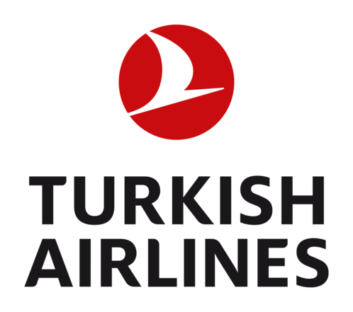 Turkish Airlines