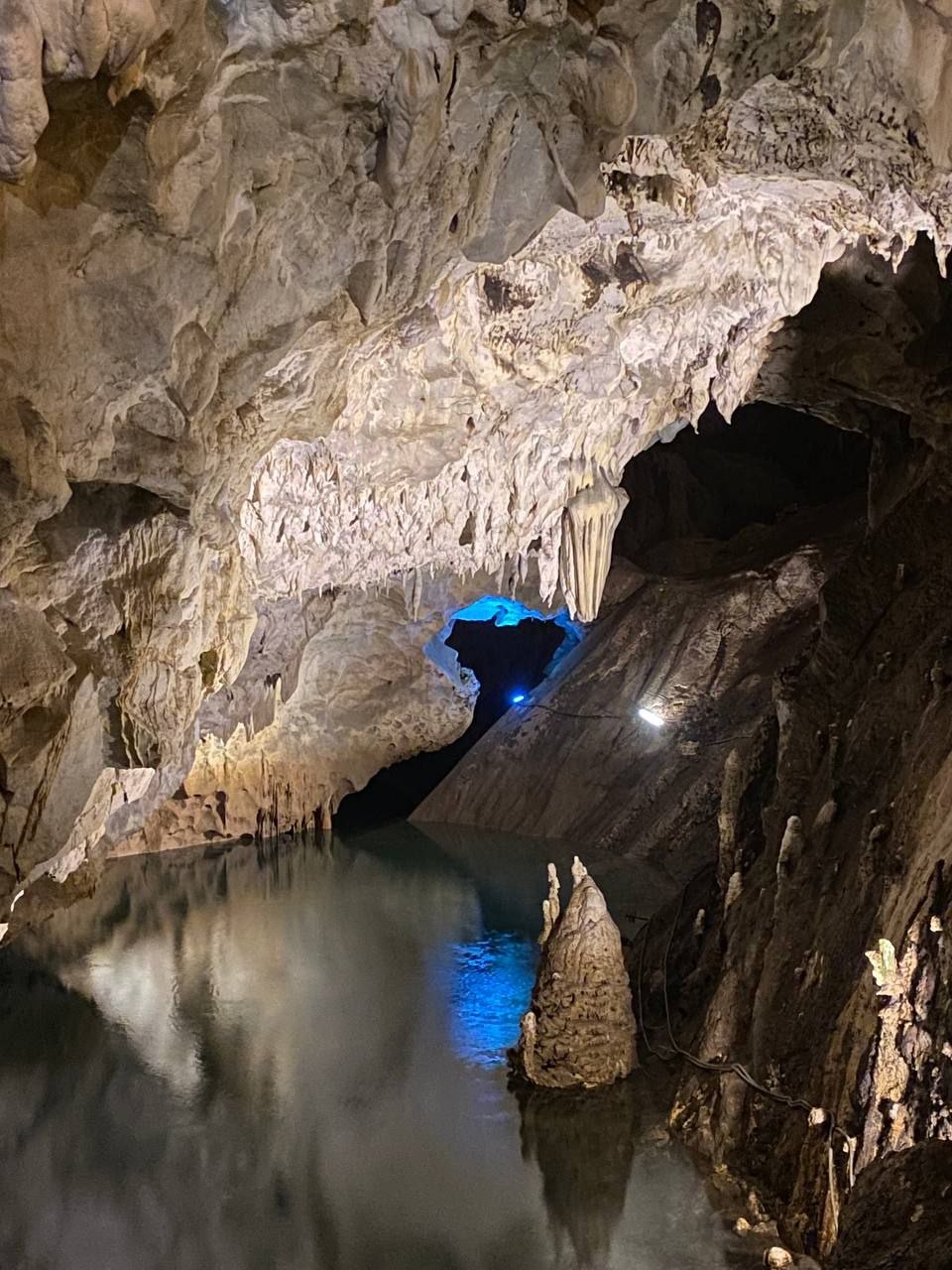 Balkan