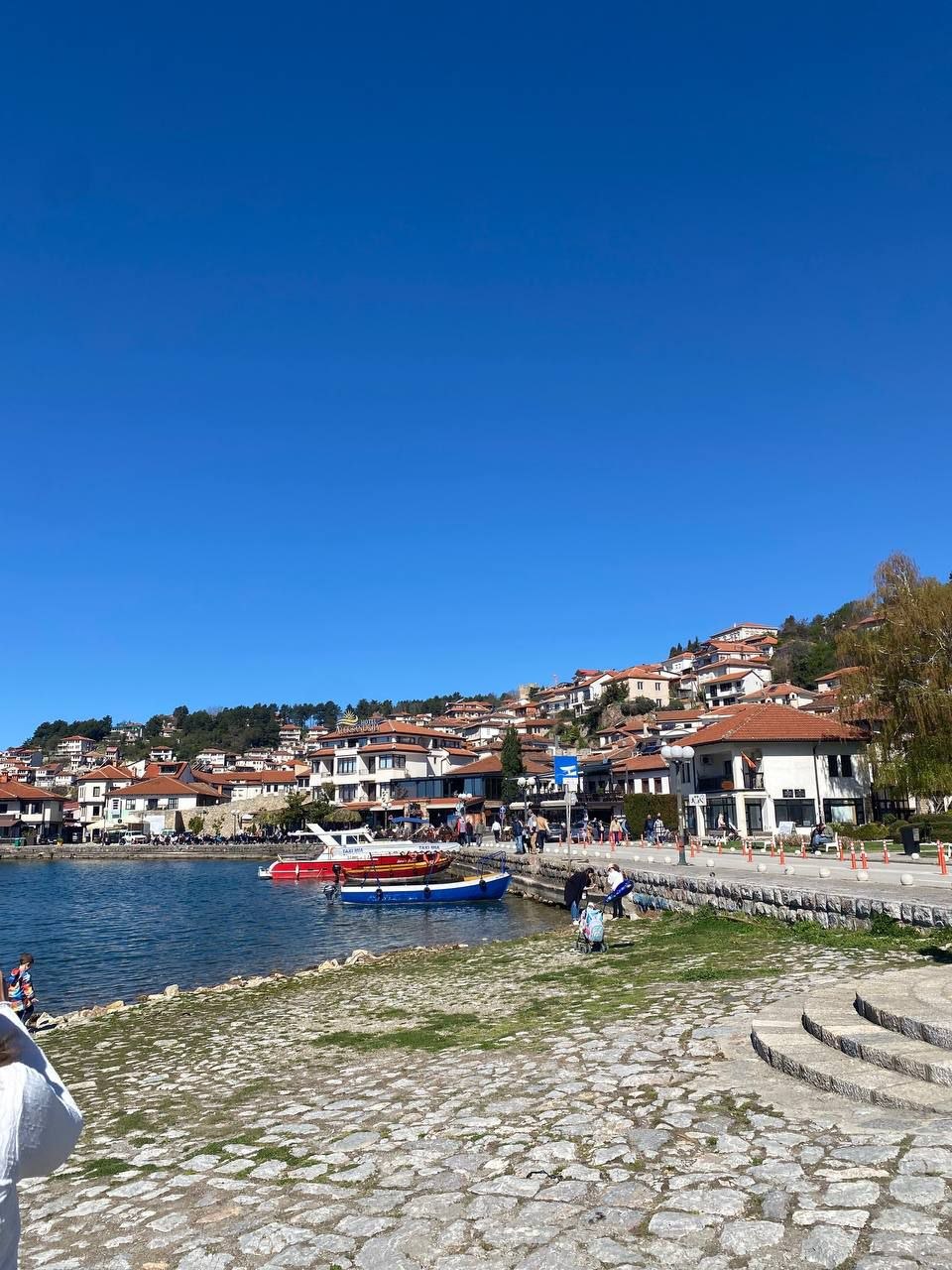 Balkan