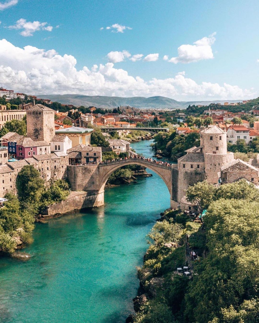 Balkan