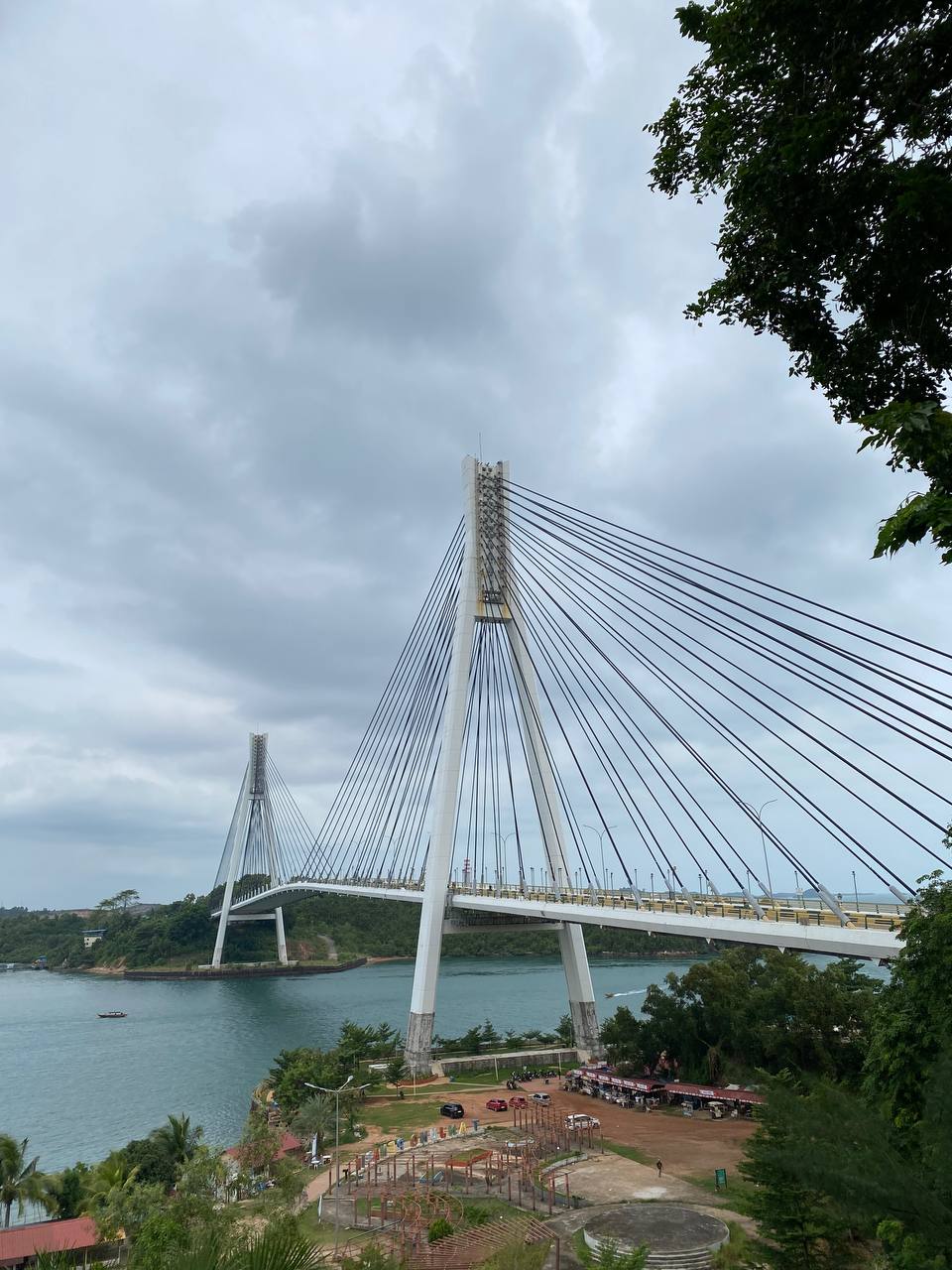 Batam