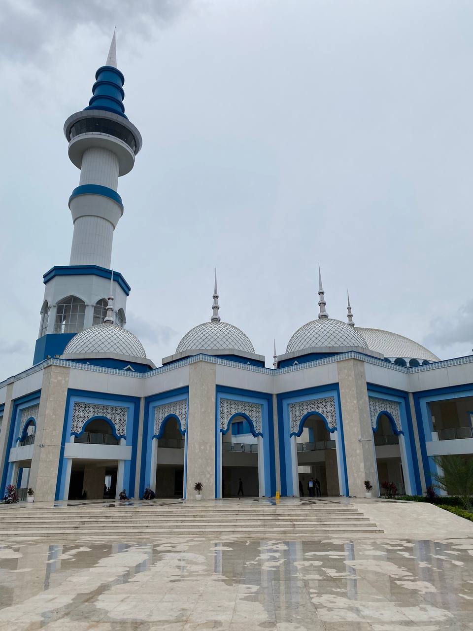 Batam