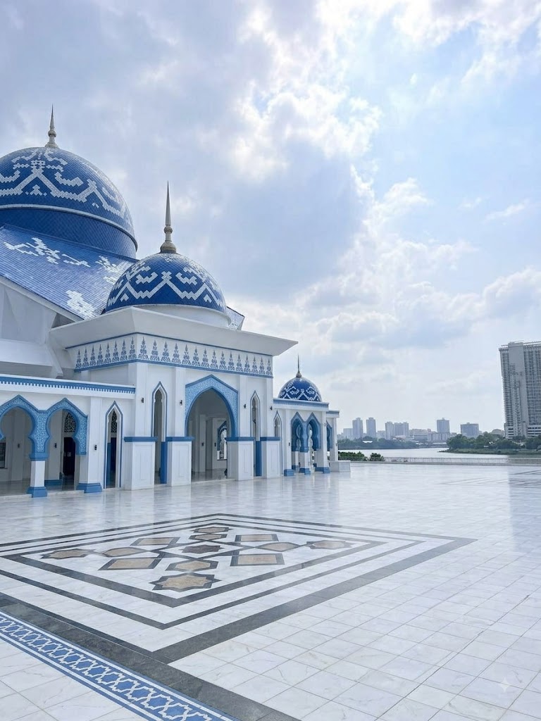 Batam