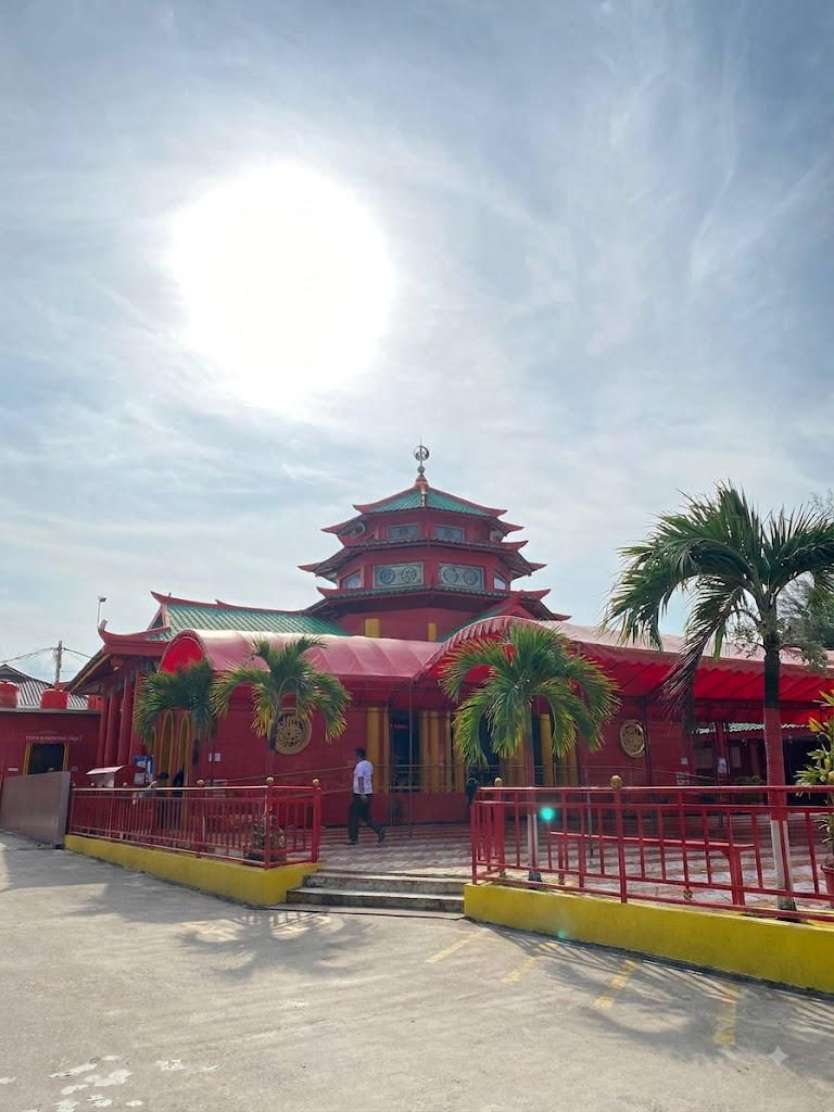 Batam