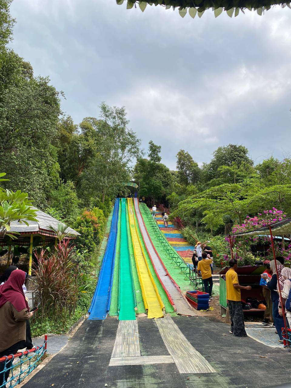 Batam