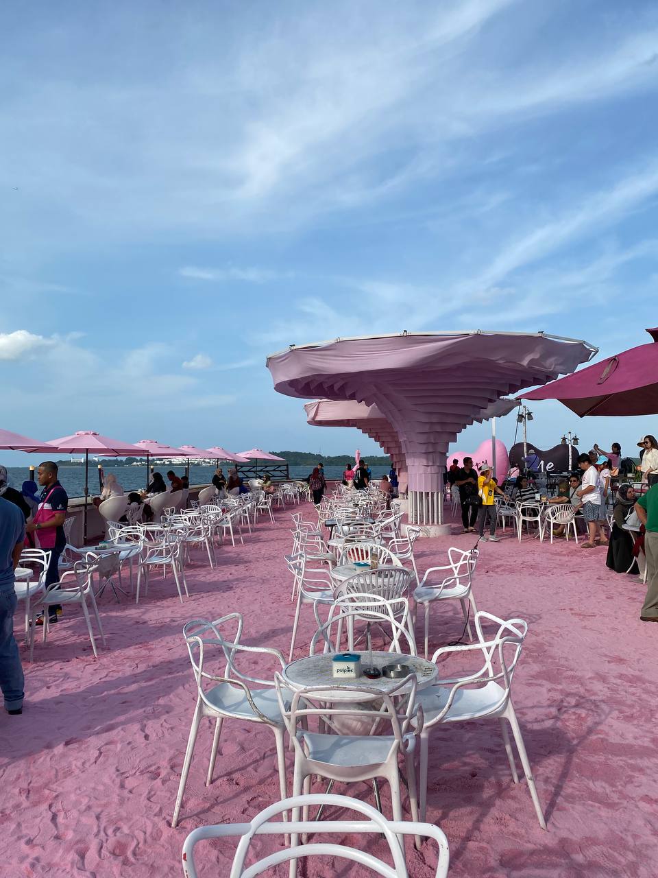 Batam