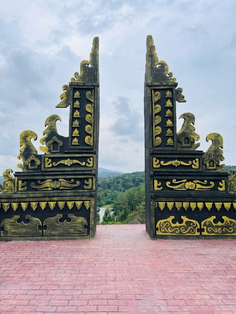 Batam