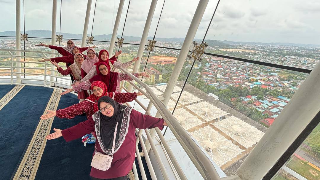 Batam