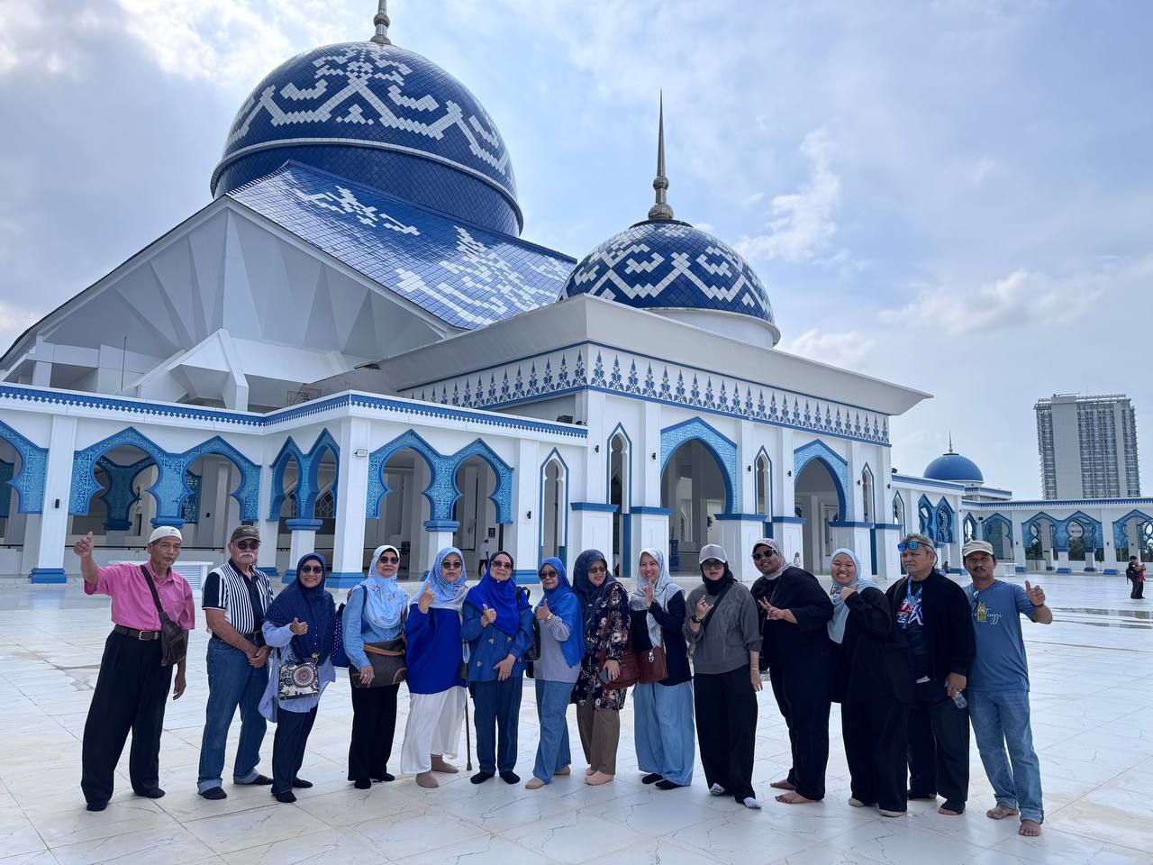 Batam