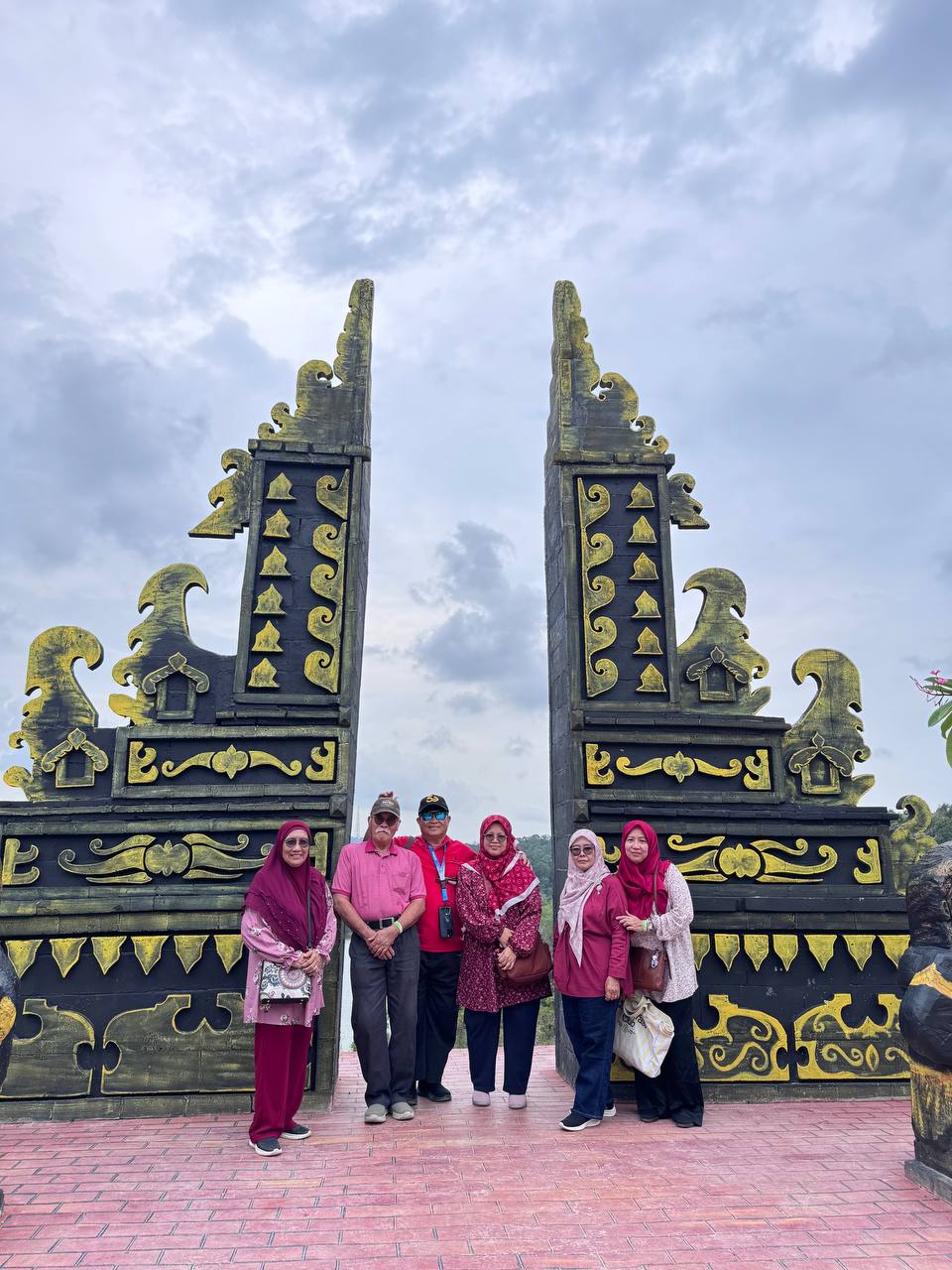 Batam