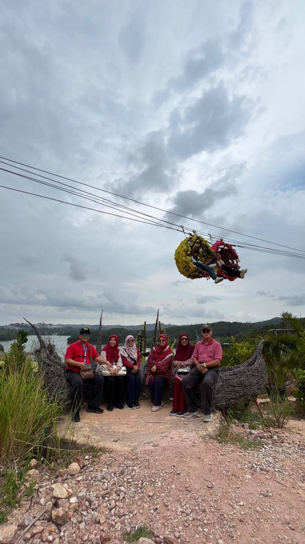 Batam