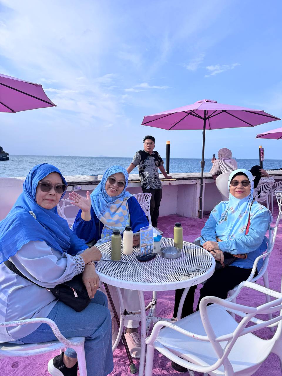 Batam