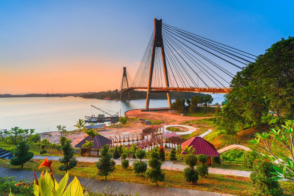 Batam