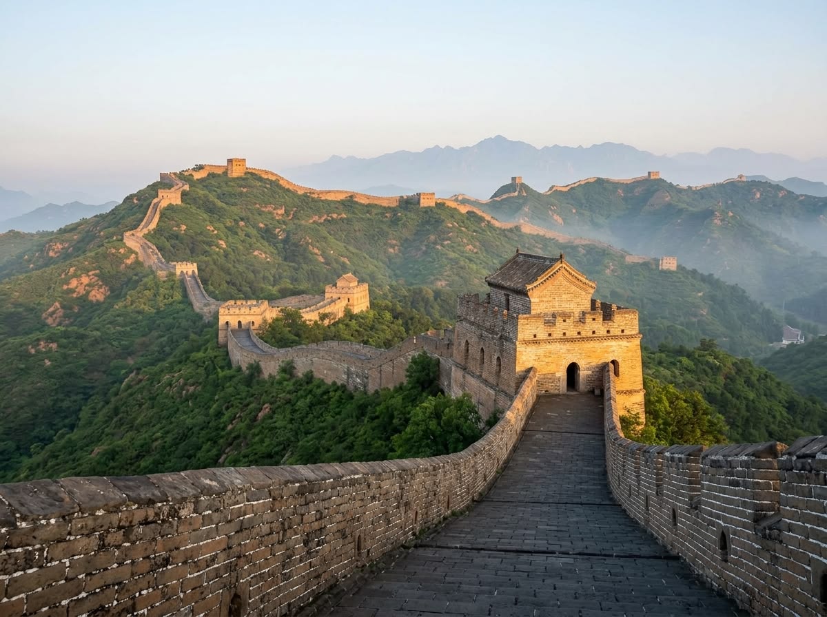 Beijing