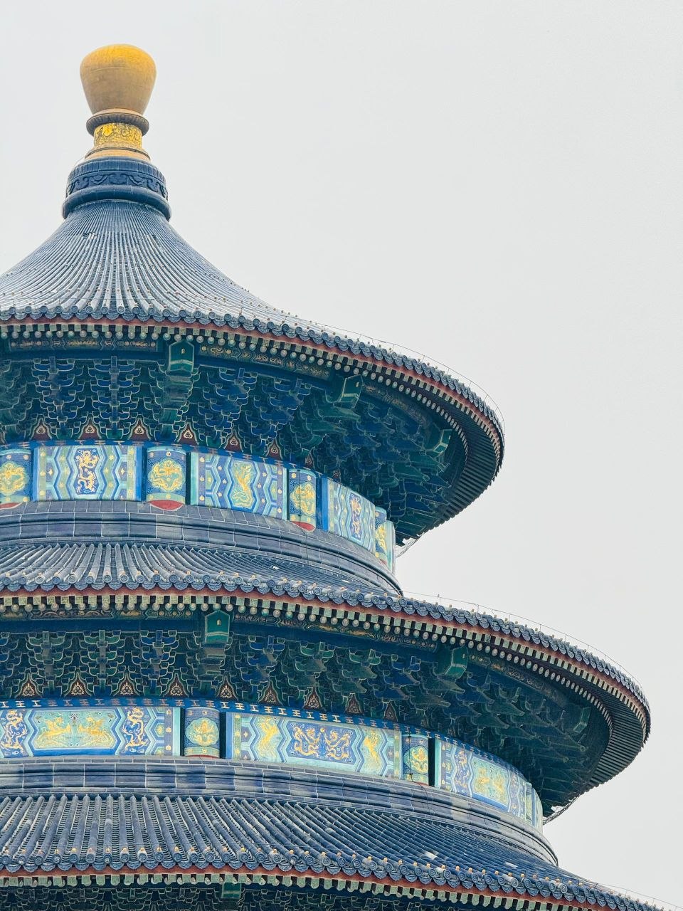 Beijing