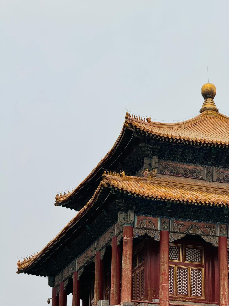 Beijing