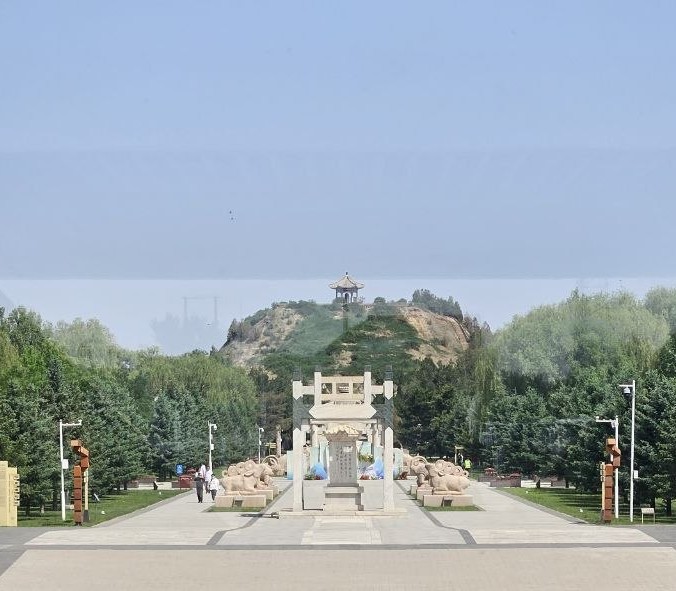 Beijing