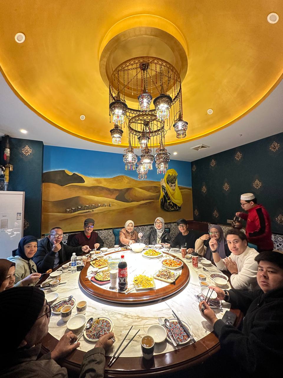 Beijing