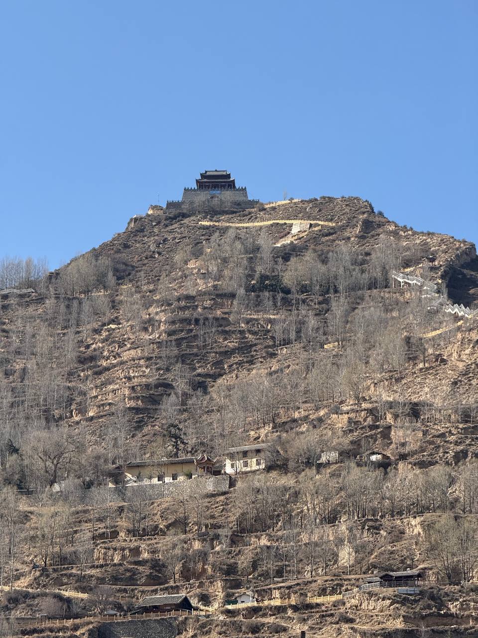 Beijing