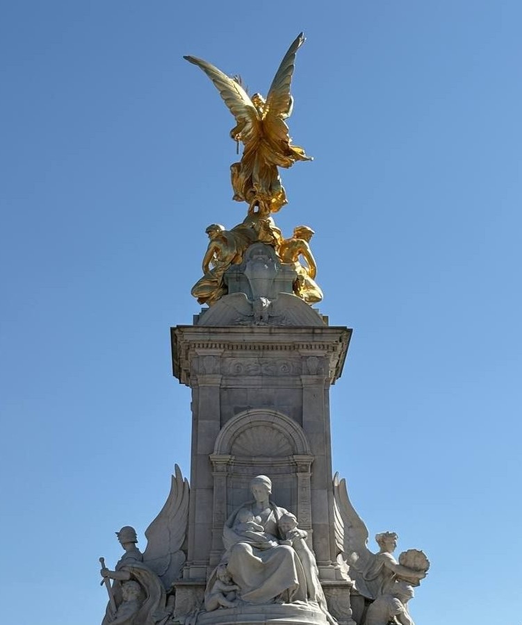 Europe