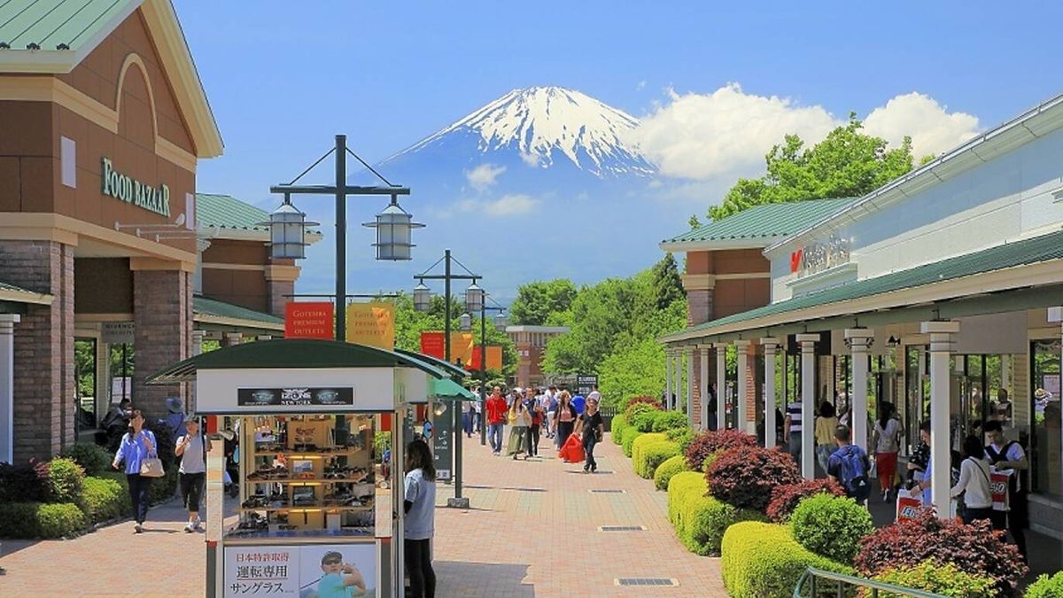Japan