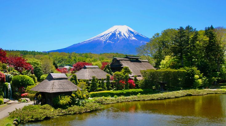 Japan