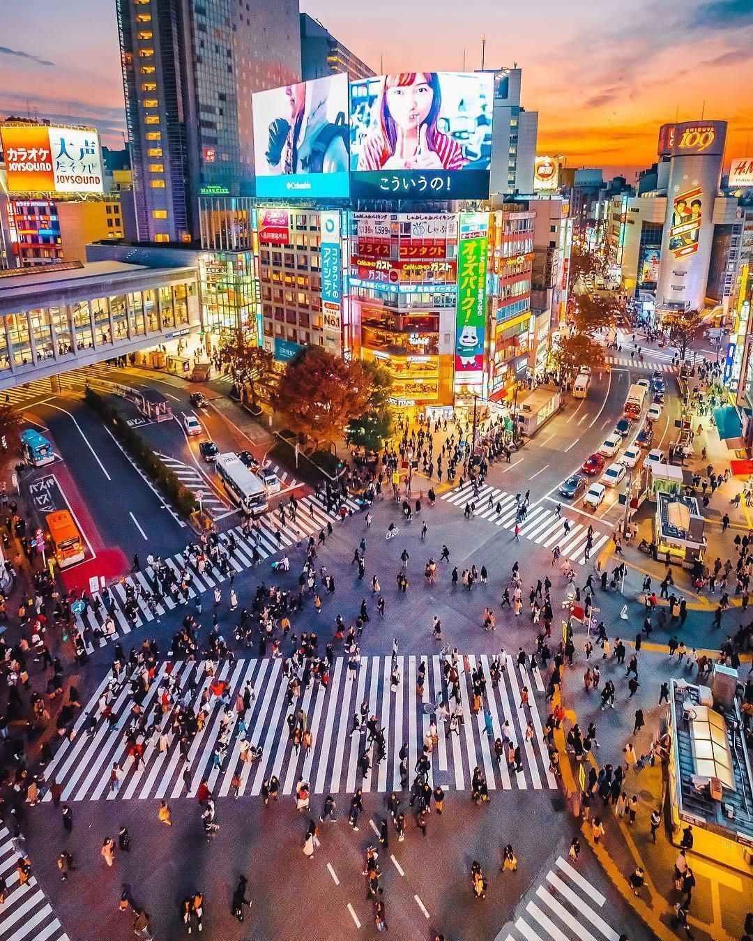 Japan
