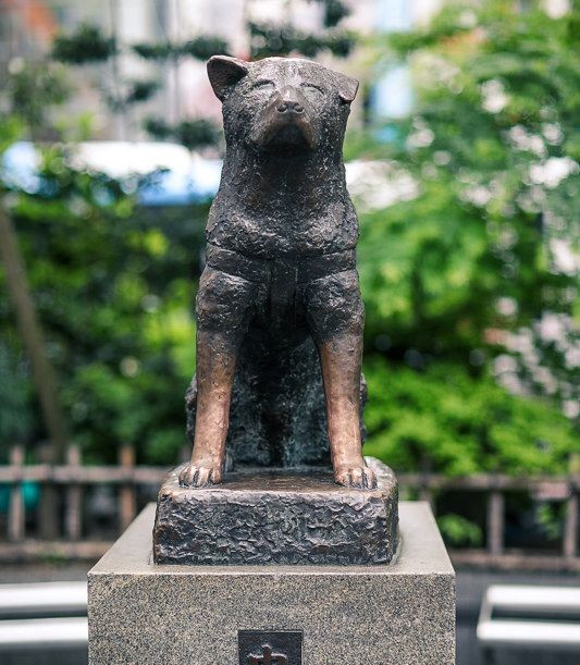 Japan