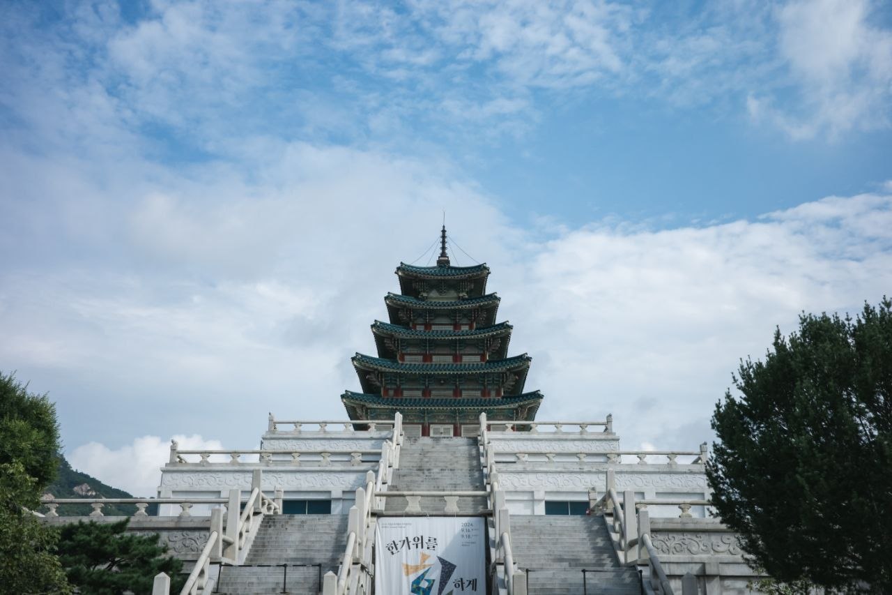 Korea (Seoul)