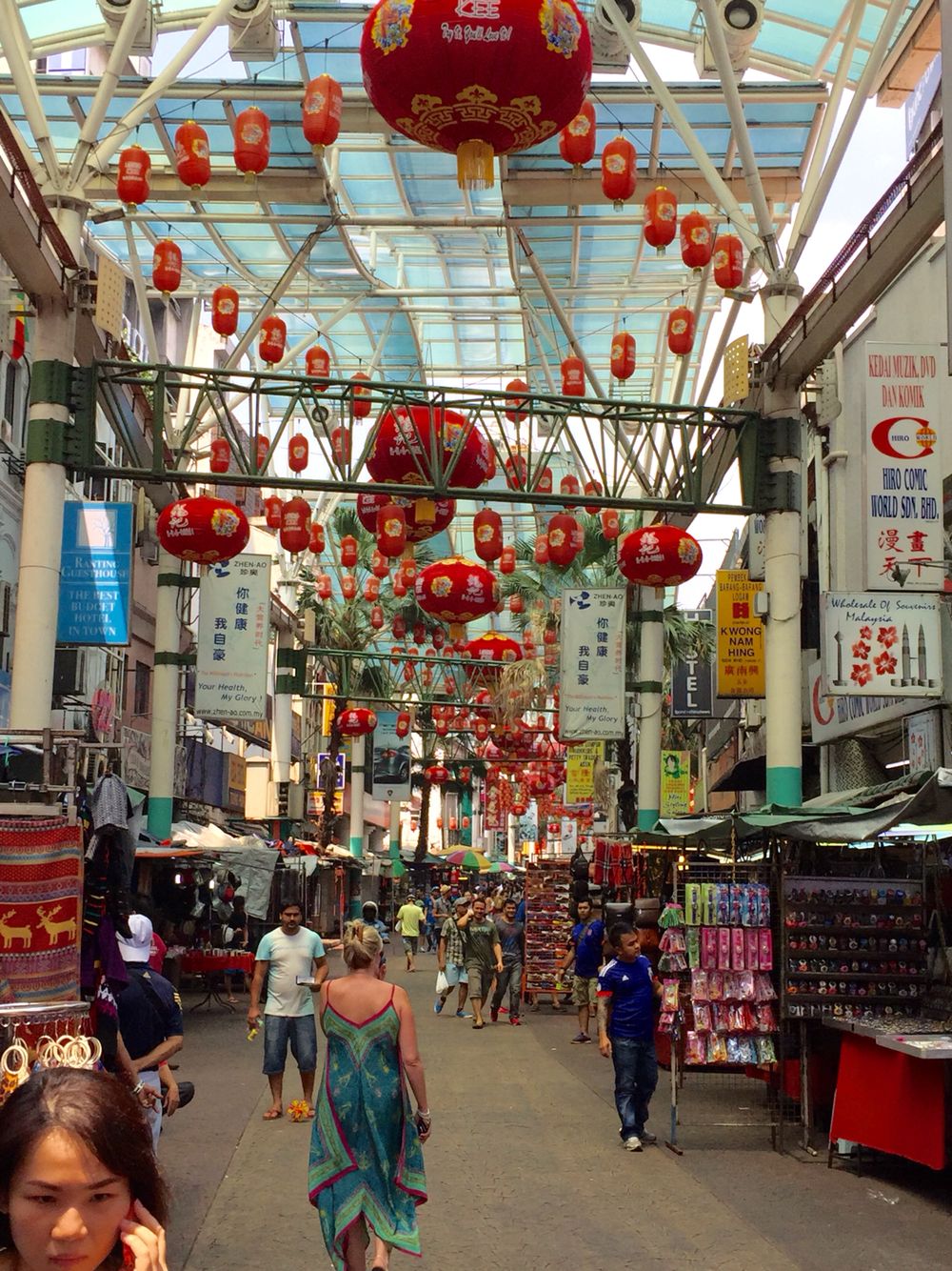Singapore