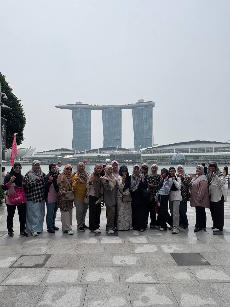 Singapore