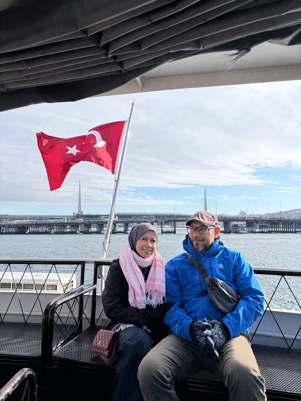 Turkiye