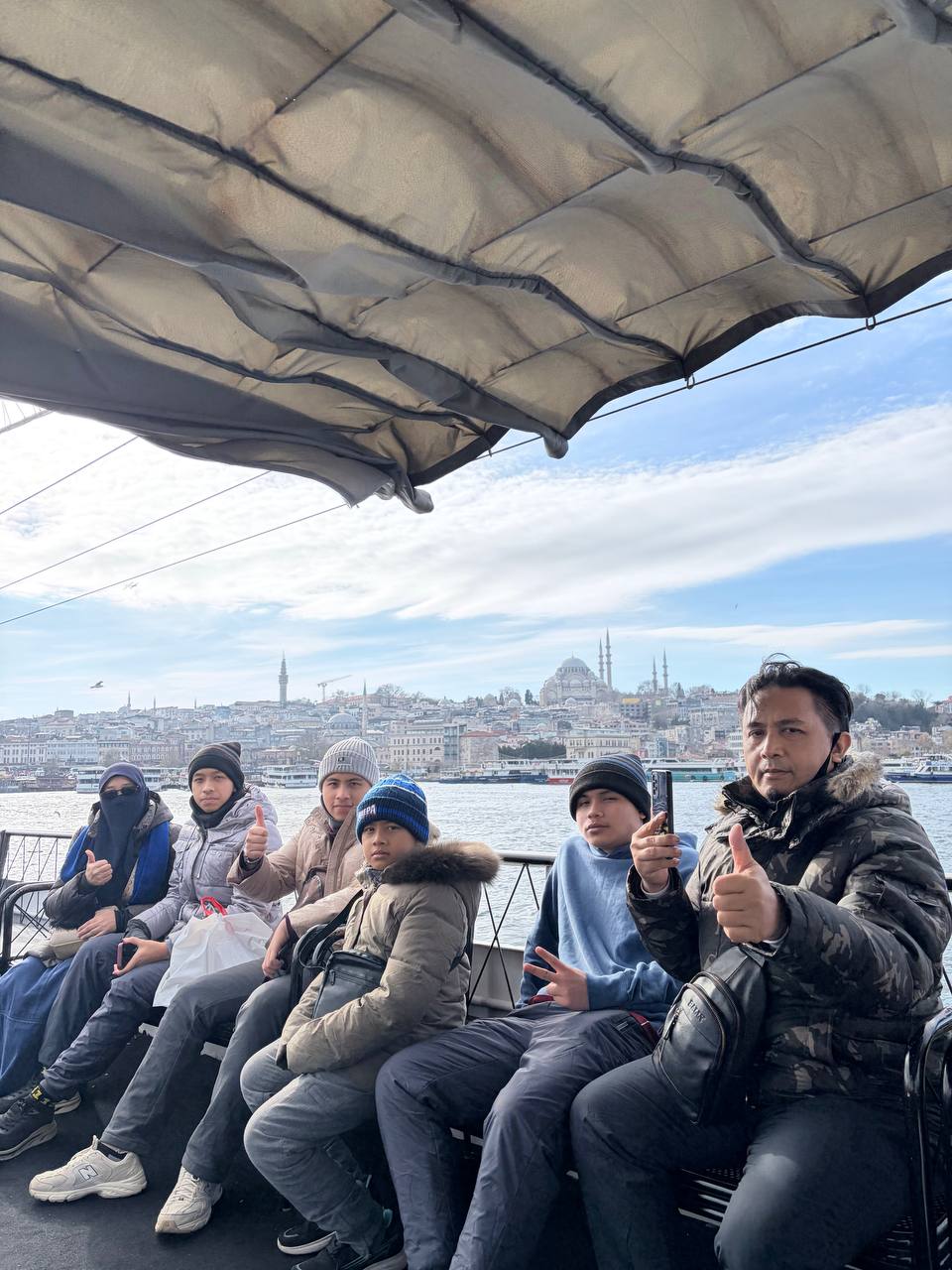 Turkiye