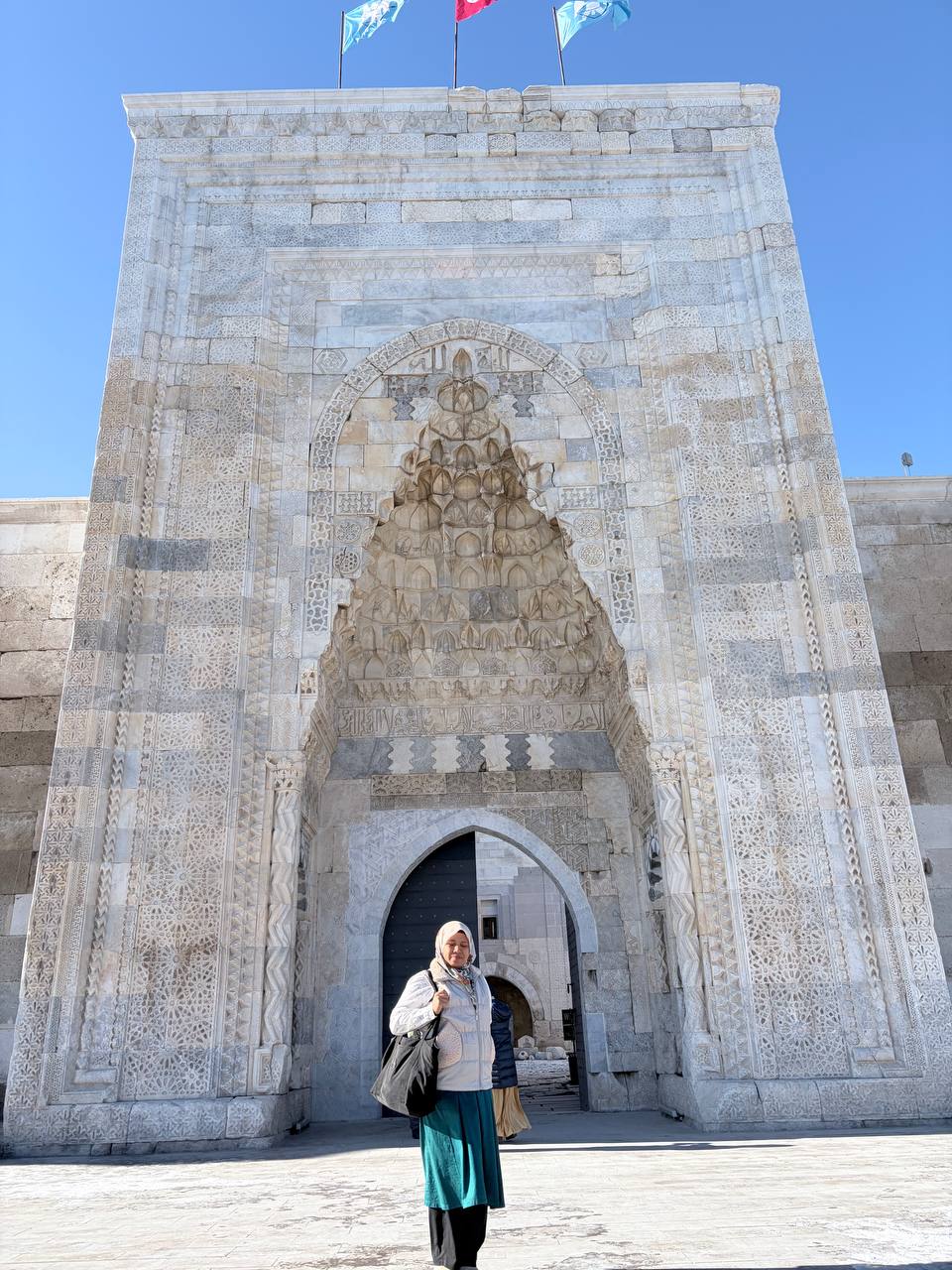 Turkiye