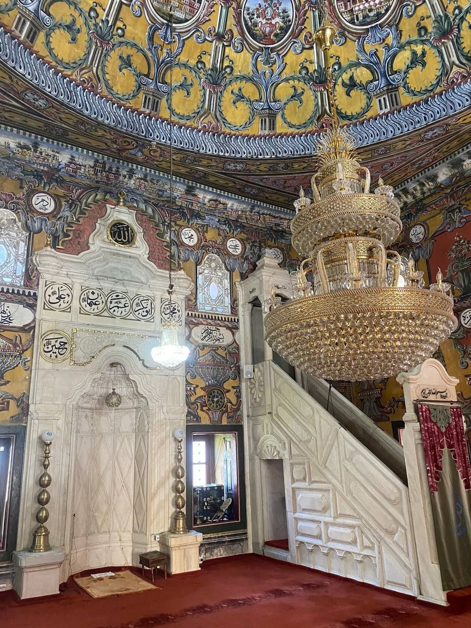 Turkiye