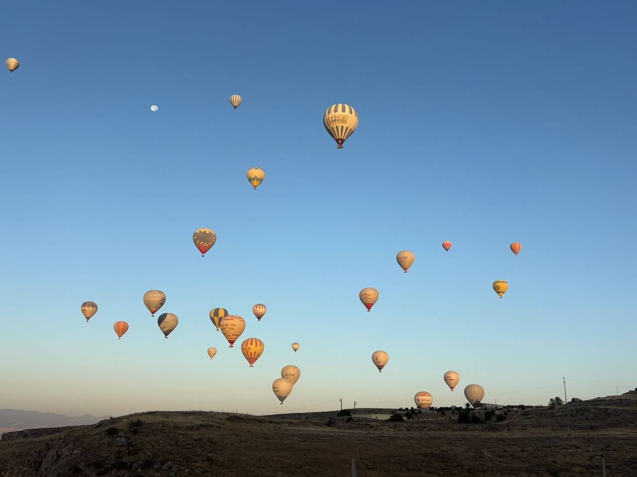 Turkiye