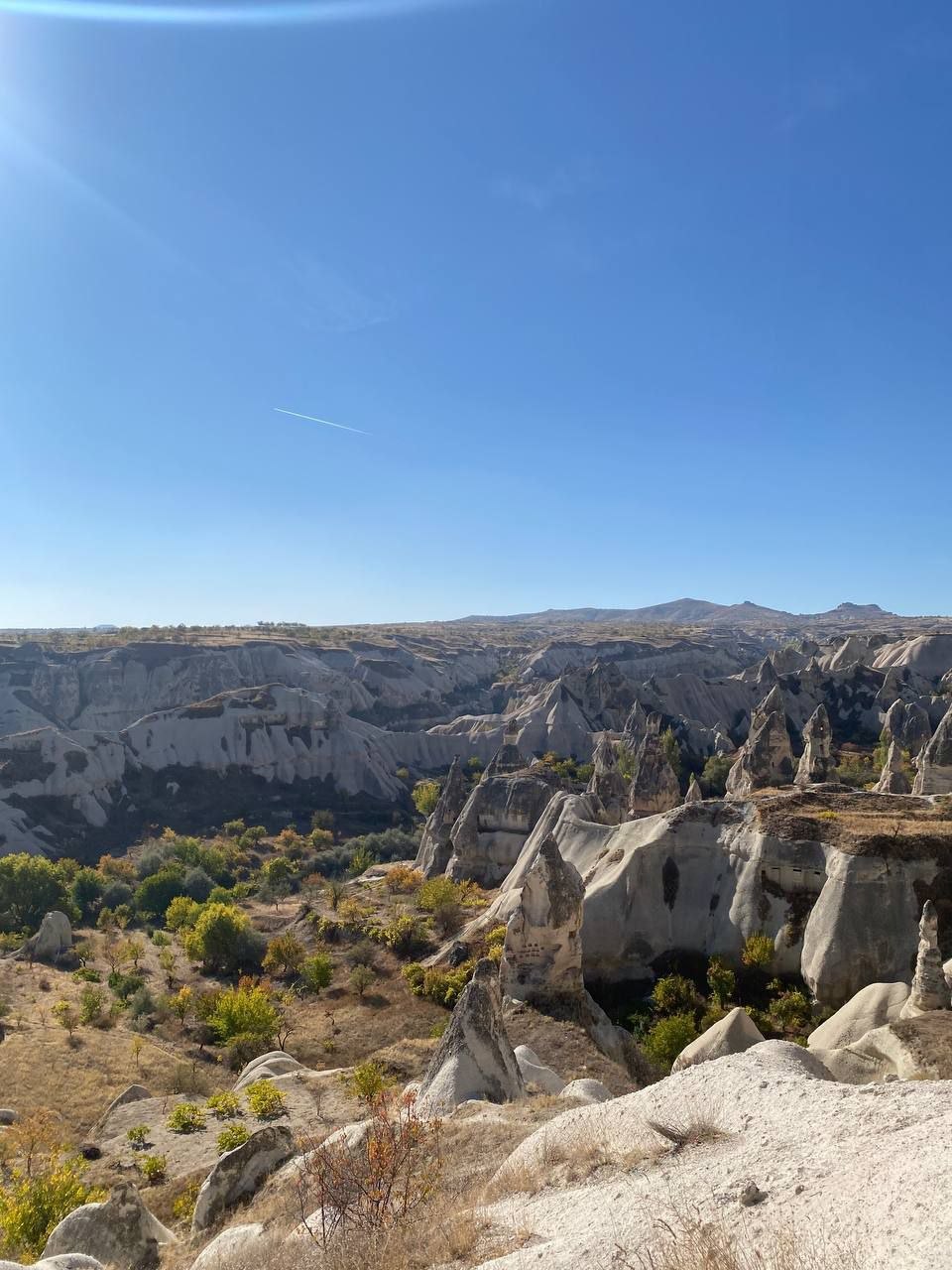 Turkiye