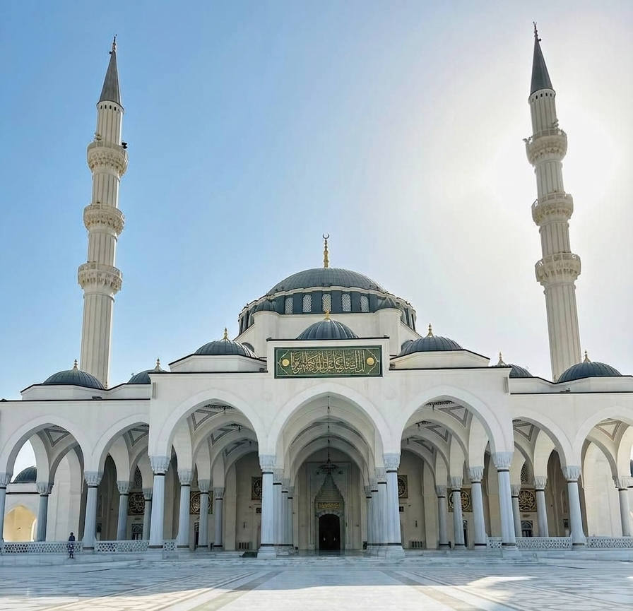 Turkiye
