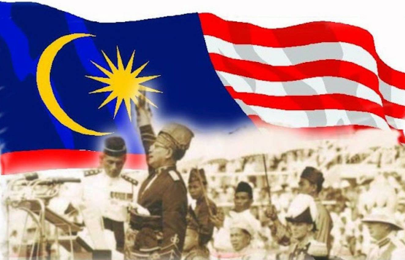 Jemaah Hafiz Travel dalam perjalanan Umrah