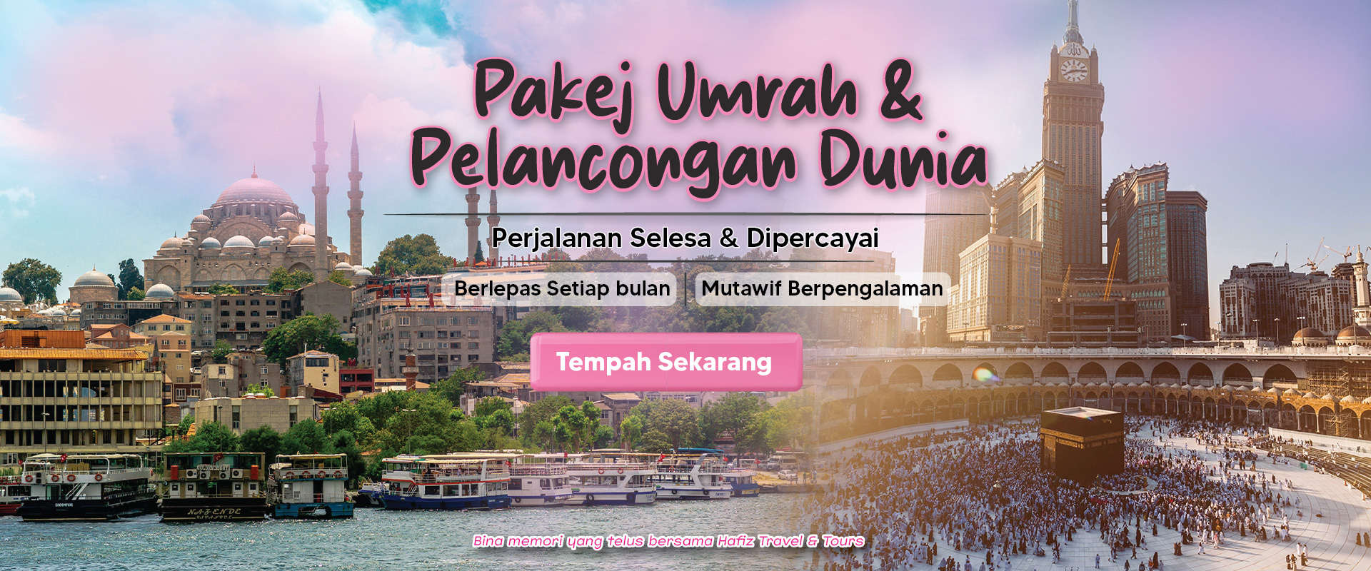 banner-utama-umrah-worldtour-01.jpg