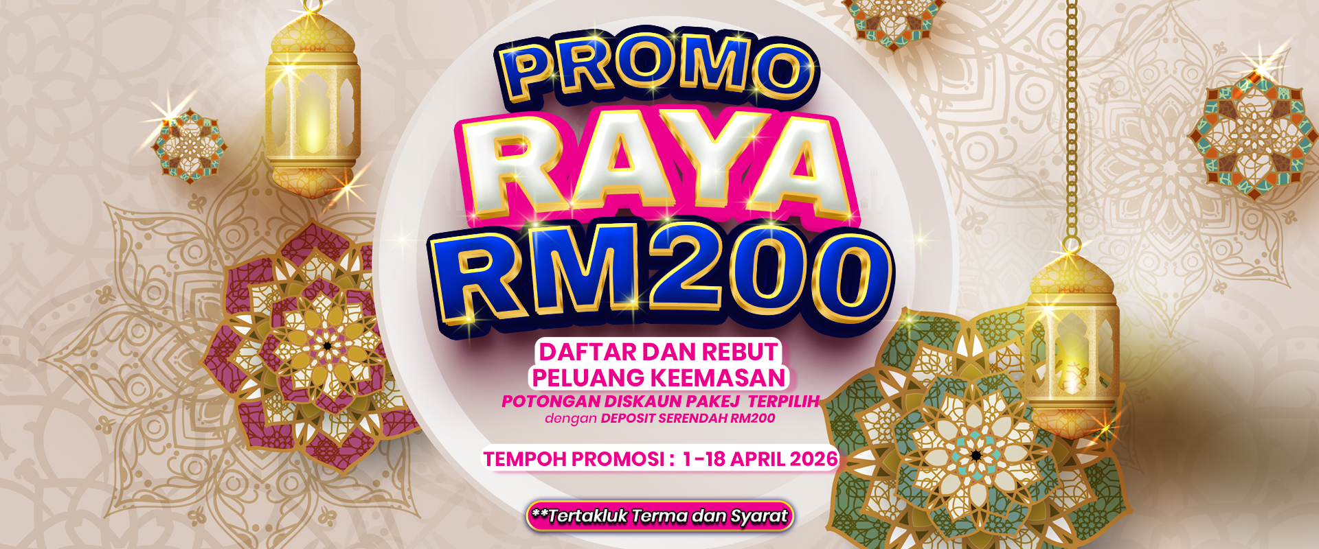 04 PROMO RAYA 200 (Website version).jpg