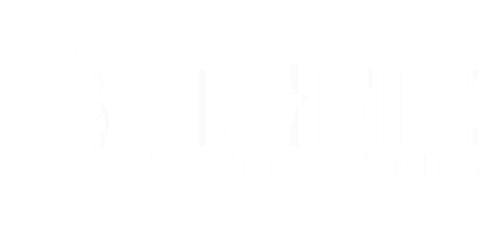 hafiz 1080px (white)